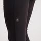 Run Amok ��󡦥���å� ���˥� ���󥰥����� ELBERT TIGHT RP323-BLK2 ��� BLACK 2 ��� ����������Х��Х� ROARK Revival ����С��ȥ����� �ȥ쥤����˥� �ȥ��� �ޥ饽�� ���祮�� �����ȥɥ� �ȥ�٥�