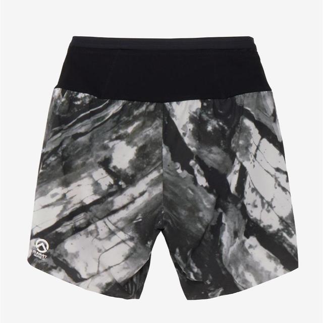 THE NORTH FACE ���Ρ����ե����� Enduris Trail Short NB72571 ����å����� ��� ����ǥ�ꥹ�ȥ쥤�륷�硼�� ���˥󥰥ѥ�� �ϡ��եѥ�� ��������6�ݥ��å��դ� �ȥ��� �ȥ쥤����˥� �ޥ饽�� ���祮�� �۴�®�� ���ȥ�å� ���� û�ѥ�