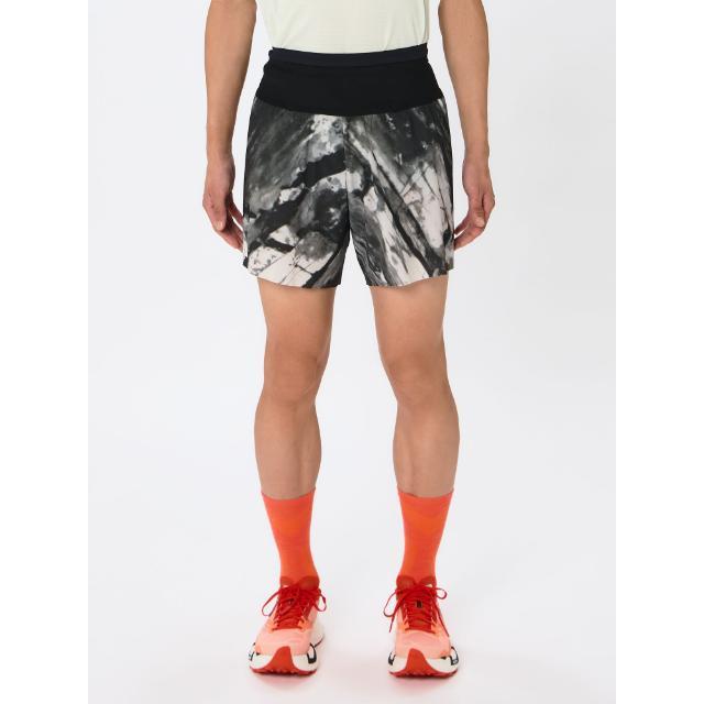 THE NORTH FACE ���Ρ����ե����� Enduris Trail Short NB72571 ����å����� ��� ����ǥ�ꥹ�ȥ쥤�륷�硼�� ���˥󥰥ѥ�� �ϡ��եѥ�� ��������6�ݥ��å��դ� �ȥ��� �ȥ쥤����˥� �ޥ饽�� ���祮�� �۴�®�� ���ȥ�å� ���� û�ѥ�