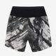 THE NORTH FACE ���Ρ����ե����� Enduris Trail Short NB72571 ����å����� ��� ����ǥ�ꥹ�ȥ쥤�륷�硼�� ���˥󥰥ѥ�� �ϡ��եѥ�� ��������6�ݥ��å��դ� �ȥ��� �ȥ쥤����˥� �ޥ饽�� ���祮�� �۴�®�� ���ȥ�å� ���� û�ѥ�