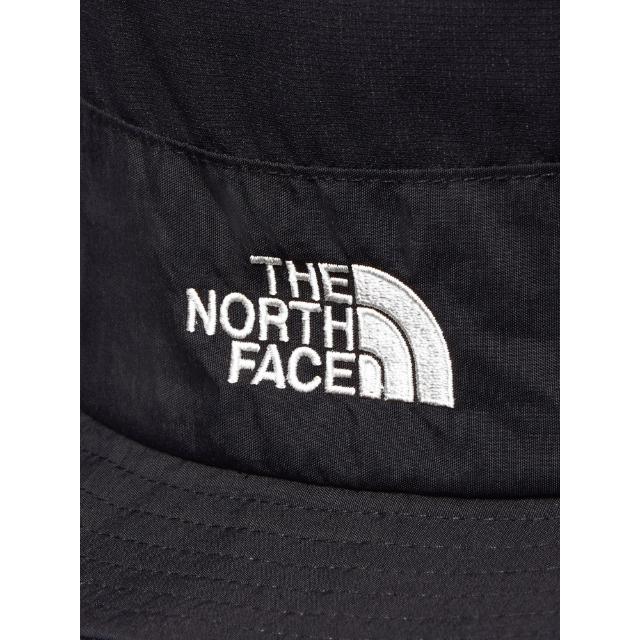 THE NORTH FACE ���Ρ����ե����� Sunshield Hat NN02504 �˥塼�ȡ��� ��� ���󥷡���ɥϥå� ���˥󥰥���å� ������ �Ҥ�Ҥ� ���󥷥����� ���Ƥ��ɻ� �к� �ȥ��� �ȥ쥤����˥� �ޥ饽�� ���˥� ���祮�� ���� �ɥ饤 UV���å�