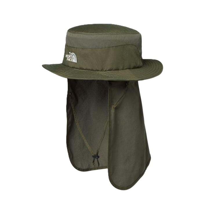 THE NORTH FACE ���Ρ����ե����� Sunshield Hat NN02504 �˥塼�ȡ��� ��� ���󥷡���ɥϥå� ���˥󥰥���å� ������ �Ҥ�Ҥ� ���󥷥����� ���Ƥ��ɻ� �к� �ȥ��� �ȥ쥤����˥� �ޥ饽�� ���˥� ���祮�� ���� �ɥ饤 UV���å�
