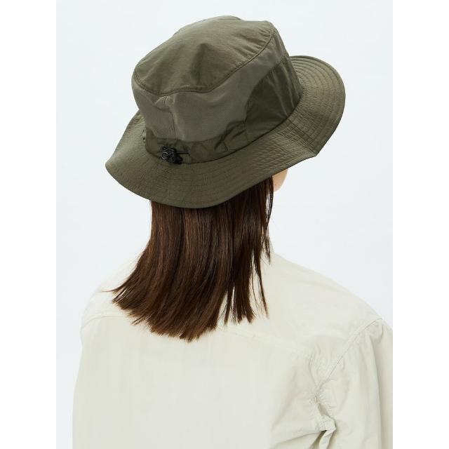 THE NORTH FACE ���Ρ����ե����� Sunshield Hat NN02504 �˥塼�ȡ��� ��� ���󥷡���ɥϥå� ���˥󥰥���å� ������ �Ҥ�Ҥ� ���󥷥����� ���Ƥ��ɻ� �к� �ȥ��� �ȥ쥤����˥� �ޥ饽�� ���˥� ���祮�� ���� �ɥ饤 UV���å�