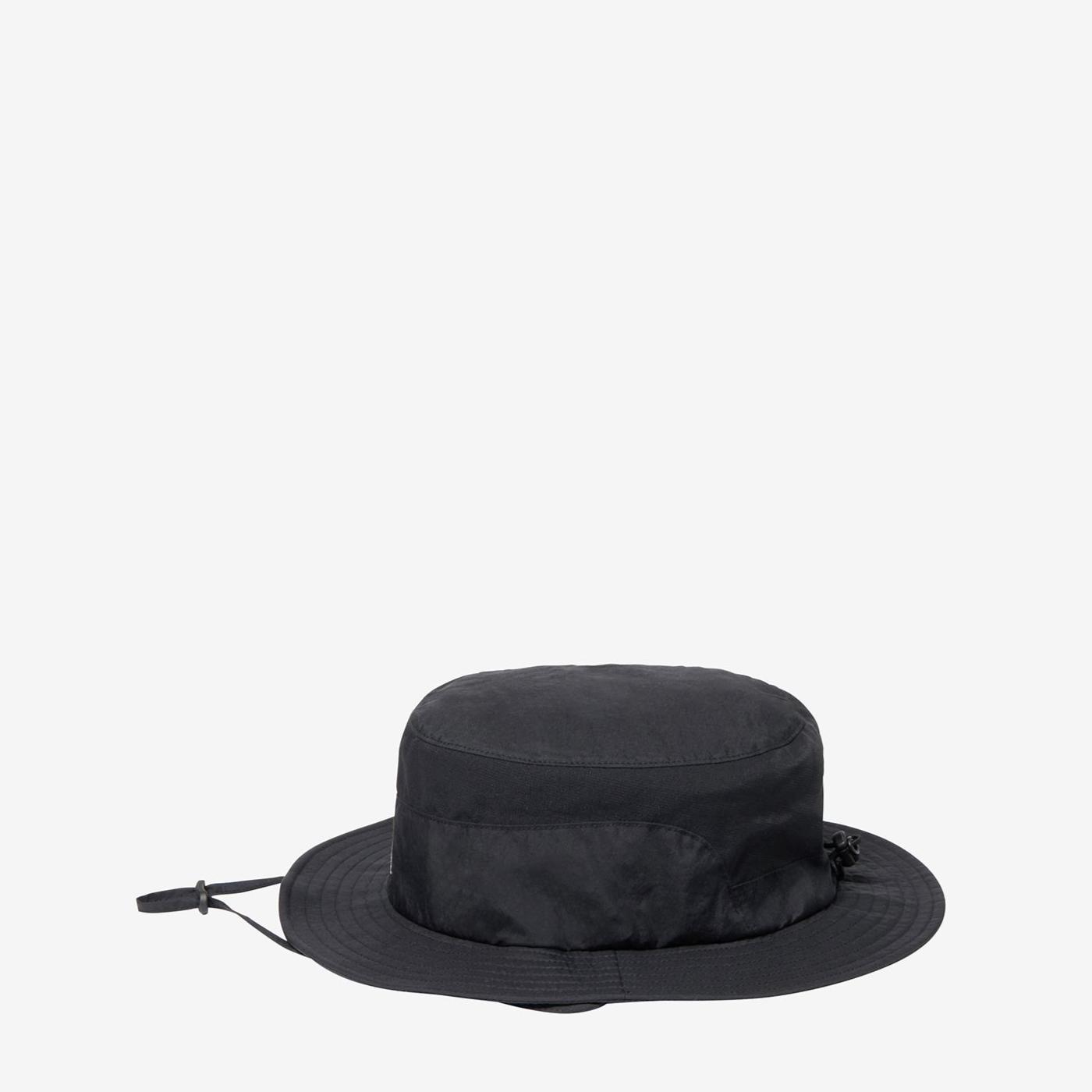 THE NORTH FACE ���Ρ����ե����� Sunshield Hat NN02504 �˥塼�ȡ��� ��� ���󥷡���ɥϥå� ���˥󥰥���å� ������ �Ҥ�Ҥ� ���󥷥����� ���Ƥ��ɻ� �к� �ȥ��� �ȥ쥤����˥� �ޥ饽�� ���˥� ���祮�� ���� �ɥ饤 UV���å�