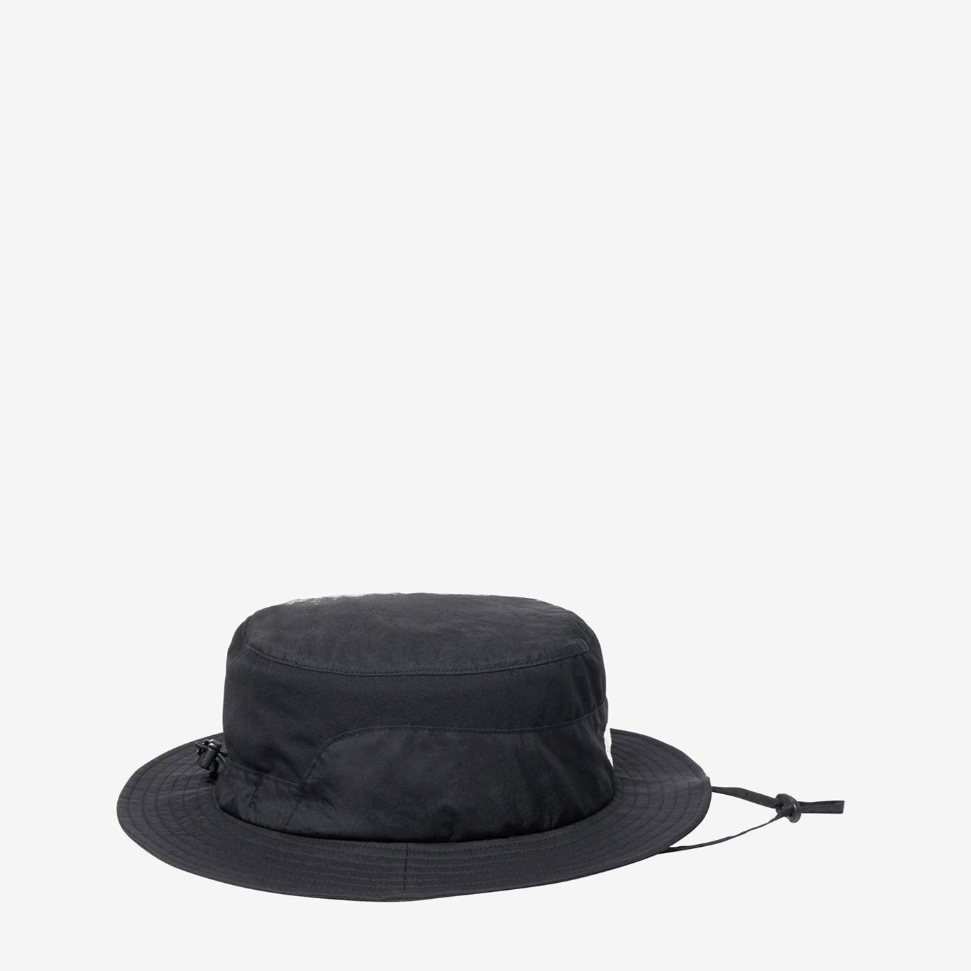 THE NORTH FACE ���Ρ����ե����� Sunshield Hat NN02504 �˥塼�ȡ��� ��� ���󥷡���ɥϥå� ���˥󥰥���å� ������ �Ҥ�Ҥ� ���󥷥����� ���Ƥ��ɻ� �к� �ȥ��� �ȥ쥤����˥� �ޥ饽�� ���˥� ���祮�� ���� �ɥ饤 UV���å�