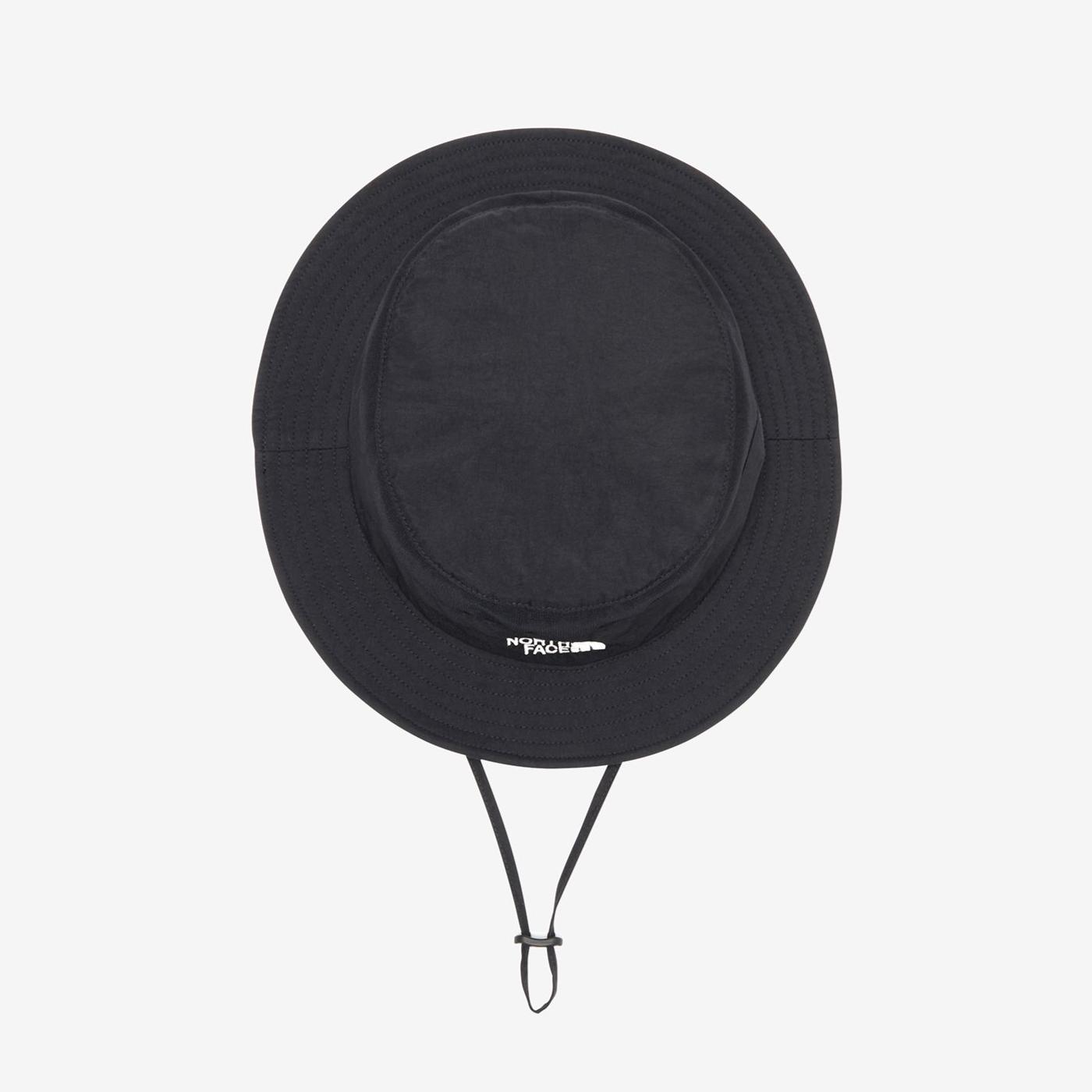 THE NORTH FACE ���Ρ����ե����� Sunshield Hat NN02504 �˥塼�ȡ��� ��� ���󥷡���ɥϥå� ���˥󥰥���å� ������ �Ҥ�Ҥ� ���󥷥����� ���Ƥ��ɻ� �к� �ȥ��� �ȥ쥤����˥� �ޥ饽�� ���˥� ���祮�� ���� �ɥ饤 UV���å�