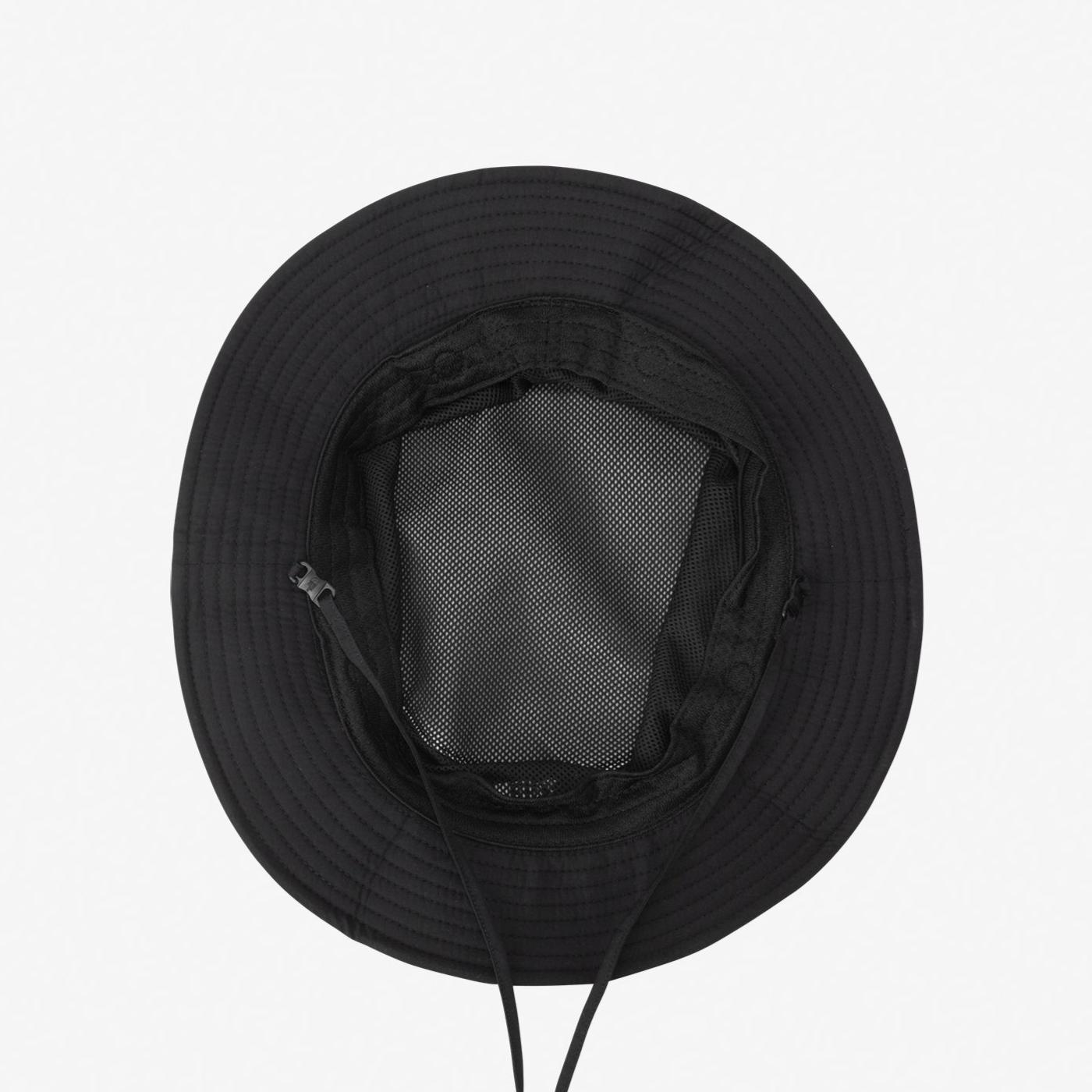 THE NORTH FACE ���Ρ����ե����� Sunshield Hat NN02504 �˥塼�ȡ��� ��� ���󥷡���ɥϥå� ���˥󥰥���å� ������ �Ҥ�Ҥ� ���󥷥����� ���Ƥ��ɻ� �к� �ȥ��� �ȥ쥤����˥� �ޥ饽�� ���˥� ���祮�� ���� �ɥ饤 UV���å�