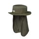 THE NORTH FACE ���Ρ����ե����� Sunshield Hat NN02504 �˥塼�ȡ��� ��� ���󥷡���ɥϥå� ���˥󥰥���å� ������ �Ҥ�Ҥ� ���󥷥����� ���Ƥ��ɻ� �к� �ȥ��� �ȥ쥤����˥� �ޥ饽�� ���˥� ���祮�� ���� �ɥ饤 UV���å�
