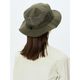 THE NORTH FACE ���Ρ����ե����� Sunshield Hat NN02504 �˥塼�ȡ��� ��� ���󥷡���ɥϥå� ���˥󥰥���å� ������ �Ҥ�Ҥ� ���󥷥����� ���Ƥ��ɻ� �к� �ȥ��� �ȥ쥤����˥� �ޥ饽�� ���˥� ���祮�� ���� �ɥ饤 UV���å�