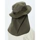 THE NORTH FACE ���Ρ����ե����� Sunshield Hat NN02504 �˥塼�ȡ��� ��� ���󥷡���ɥϥå� ���˥󥰥���å� ������ �Ҥ�Ҥ� ���󥷥����� ���Ƥ��ɻ� �к� �ȥ��� �ȥ쥤����˥� �ޥ饽�� ���˥� ���祮�� ���� �ɥ饤 UV���å�