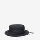 THE NORTH FACE ���Ρ����ե����� Sunshield Hat NN02504 �˥塼�ȡ��� ��� ���󥷡���ɥϥå� ���˥󥰥���å� ������ �Ҥ�Ҥ� ���󥷥����� ���Ƥ��ɻ� �к� �ȥ��� �ȥ쥤����˥� �ޥ饽�� ���˥� ���祮�� ���� �ɥ饤 UV���å�