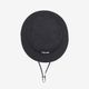 THE NORTH FACE ���Ρ����ե����� Sunshield Hat NN02504 �˥塼�ȡ��� ��� ���󥷡���ɥϥå� ���˥󥰥���å� ������ �Ҥ�Ҥ� ���󥷥����� ���Ƥ��ɻ� �к� �ȥ��� �ȥ쥤����˥� �ޥ饽�� ���˥� ���祮�� ���� �ɥ饤 UV���å�