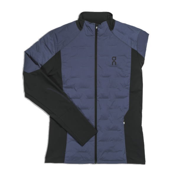 On オン ランニングジャケット Climate Jacket クライメットジャケット 