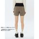 THE NORTH FACE ���Ρ����ե����� �ϡ��եѥ�� ENDURIS RACING Short NBW72480 ��ǥ����� �֥�å� ��ǥ����� ����ǥ�ꥹ�졼���󥰥��硼�� ��������6�ݥ��å��դ� �ȥ��� �ȥ쥤����˥� �ޥ饽�� ���˥� ���祮�� �۴�®�� ���ȥ�å� ���� û�ѥ�