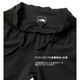 THE NORTH FACE ���Ρ����ե����� �ϡ��եѥ�� ENDURIS RACING Short NBW72480 ��ǥ����� �֥�å� ��ǥ����� ����ǥ�ꥹ�졼���󥰥��硼�� ��������6�ݥ��å��դ� �ȥ��� �ȥ쥤����˥� �ޥ饽�� ���˥� ���祮�� �۴�®�� ���ȥ�å� ���� û�ѥ�