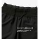 THE NORTH FACE ���Ρ����ե����� �ϡ��եѥ�� ENDURIS RACING Short NBW72480 ��ǥ����� �֥�å� ��ǥ����� ����ǥ�ꥹ�졼���󥰥��硼�� ��������6�ݥ��å��դ� �ȥ��� �ȥ쥤����˥� �ޥ饽�� ���˥� ���祮�� �۴�®�� ���ȥ�å� ���� û�ѥ�