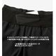 THE NORTH FACE ���Ρ����ե����� �ϡ��եѥ�� ENDURIS RACING Short NBW72480 ��ǥ����� �֥�å� ��ǥ����� ����ǥ�ꥹ�졼���󥰥��硼�� ��������6�ݥ��å��դ� �ȥ��� �ȥ쥤����˥� �ޥ饽�� ���˥� ���祮�� �۴�®�� ���ȥ�å� ���� û�ѥ�