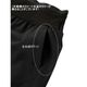 THE NORTH FACE ���Ρ����ե����� �ϡ��եѥ�� ENDURIS RACING Short NBW72480 ��ǥ����� �֥�å� ��ǥ����� ����ǥ�ꥹ�졼���󥰥��硼�� ��������6�ݥ��å��դ� �ȥ��� �ȥ쥤����˥� �ޥ饽�� ���˥� ���祮�� �۴�®�� ���ȥ�å� ���� û�ѥ�