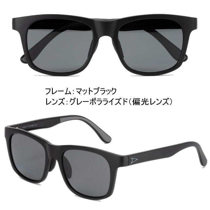 TYMER �����ޡ� ���ݡ��� ���˥� ���󥰥饹 HARDY �ϡ��ǥ� TY102 Matt Black �и����졼��� �и���� �ɳ��� �ե��å� ����ˤ��� ��� 5������ �ȥ쥤����˥� �ȥ��� �ޥ饽��