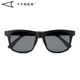 TYMER �����ޡ� ���ݡ��� ���˥� ���󥰥饹 HARDY �ϡ��ǥ� TY102 Matt Black �и����졼��� �и���� �ɳ��� �ե��å� ����ˤ��� ��� 5������ �ȥ쥤����˥� �ȥ��� �ޥ饽��