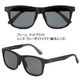 TYMER �����ޡ� ���ݡ��� ���˥� ���󥰥饹 HARDY �ϡ��ǥ� TY102 Matt Black �и����졼��� �и���� �ɳ��� �ե��å� ����ˤ��� ��� 5������ �ȥ쥤����˥� �ȥ��� �ޥ饽��