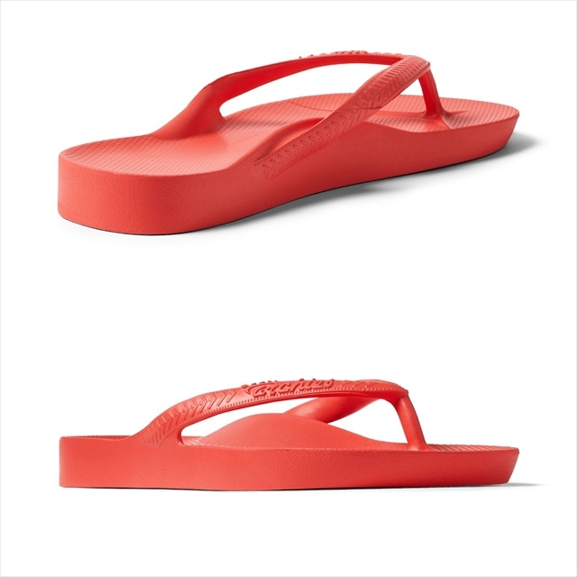 ARCHIES  ݡȥȥ󥰥  ꥫХ꡼ ӡ ӡ եåץեå flip flops ɡ ݡ  Ƨޤݡ ݡĥ  ǥ ˥å ˥ ޥ饽 襬 ݡ