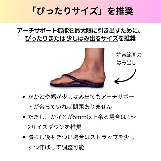 ARCHIES  ݡȥȥ󥰥  ꥫХ꡼ ӡ ӡ եåץեå flip flops ɡ ݡ  Ƨޤݡ ݡĥ  ǥ ˥å ˥ ޥ饽 襬 ݡ