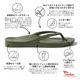 ARCHIES  ݡȥȥ󥰥  ꥫХ꡼ ӡ ӡ եåץեå flip flops ɡ ݡ  Ƨޤݡ ݡĥ  ǥ ˥å ˥ ޥ饽 襬 ݡ
