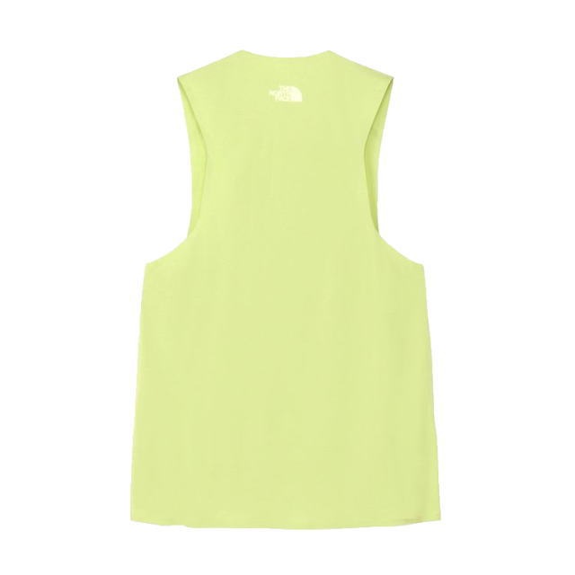 THE NORTH FACE ���Ρ����ե����� ���󥯥ȥåץ���� ���󥰥�å� FLT Impulse Singlet NT12475 ��� �����ȥ��饤�� �ե饤�ȥ���ѥ륹���󥰥�å� ���꡼�֥쥹 �Ρ����꡼�� ���åȥ��� �ȥ��� �ȥ쥤����˥� �ޥ饽�� ���˥� �۴�®�� �����ɽ�