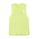 THE NORTH FACE ���Ρ����ե����� ���󥯥ȥåץ���� ���󥰥�å� FLT Impulse Singlet NT12475 ��� �����ȥ��饤�� �ե饤�ȥ���ѥ륹���󥰥�å� ���꡼�֥쥹 �Ρ����꡼�� ���åȥ��� �ȥ��� �ȥ쥤����˥� �ޥ饽�� ���˥� �۴�®�� �����ɽ�