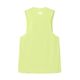 THE NORTH FACE ���Ρ����ե����� ���󥯥ȥåץ���� ���󥰥�å� FLT Impulse Singlet NT12475 ��� �����ȥ��饤�� �ե饤�ȥ���ѥ륹���󥰥�å� ���꡼�֥쥹 �Ρ����꡼�� ���åȥ��� �ȥ��� �ȥ쥤����˥� �ޥ饽�� ���˥� �۴�®�� �����ɽ�