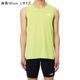 THE NORTH FACE ���Ρ����ե����� ���󥯥ȥåץ���� ���󥰥�å� FLT Impulse Singlet NT12475 ��� �����ȥ��饤�� �ե饤�ȥ���ѥ륹���󥰥�å� ���꡼�֥쥹 �Ρ����꡼�� ���åȥ��� �ȥ��� �ȥ쥤����˥� �ޥ饽�� ���˥� �۴�®�� �����ɽ�