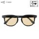 TYMER �����ޡ� ���ݡ��� ���˥� ���󥰥饹 BLAKE �֥쥤�� TY101 Ĵ���и����(�֥饦��) �֥졼�� �ܥ��ȥ� x �������ȥ� �ɳ��� �ե��å� ����ˤ��� ��� 5������ �ȥ쥤����˥� �ȥ��� �ޥ饽��