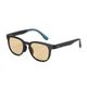 TYMER �����ޡ� ���ݡ��� ���˥� ���󥰥饹 BLAKE �֥쥤�� TY101 Ĵ���и����(�֥饦��) �֥졼�� �ܥ��ȥ� x �������ȥ� �ɳ��� �ե��å� ����ˤ��� ��� 5������ �ȥ쥤����˥� �ȥ��� �ޥ饽��