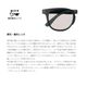 TYMER �����ޡ� ���ݡ��� ���˥� ���󥰥饹 BLAKE �֥쥤�� TY101 Ĵ���и����(�֥饦��) �֥졼�� �ܥ��ȥ� x �������ȥ� �ɳ��� �ե��å� ����ˤ��� ��� 5������ �ȥ쥤����˥� �ȥ��� �ޥ饽��