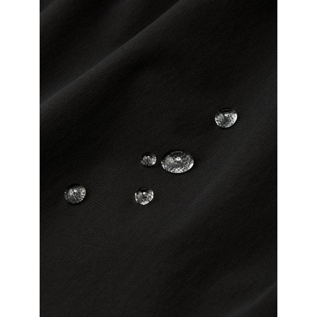 THE NORTH FACE ���Ρ����ե����� Enduris Trail Short NB72571 ���졼�ȥ��졼 ��� ����ǥ�ꥹ�ȥ쥤�륷�硼�� ���˥󥰥ѥ�� �ϡ��եѥ�� ��������6�ݥ��å��դ� �ȥ��� �ȥ쥤����˥� �ޥ饽�� ���祮�� �۴�®�� ���ȥ�å� ���� û�ѥ�