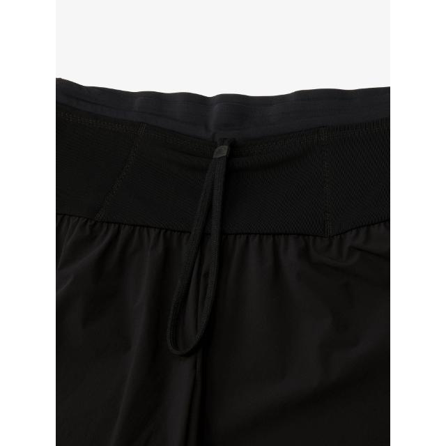 THE NORTH FACE ���Ρ����ե����� Enduris Trail Short NB72571 ���졼�ȥ��졼 ��� ����ǥ�ꥹ�ȥ쥤�륷�硼�� ���˥󥰥ѥ�� �ϡ��եѥ�� ��������6�ݥ��å��դ� �ȥ��� �ȥ쥤����˥� �ޥ饽�� ���祮�� �۴�®�� ���ȥ�å� ���� û�ѥ�