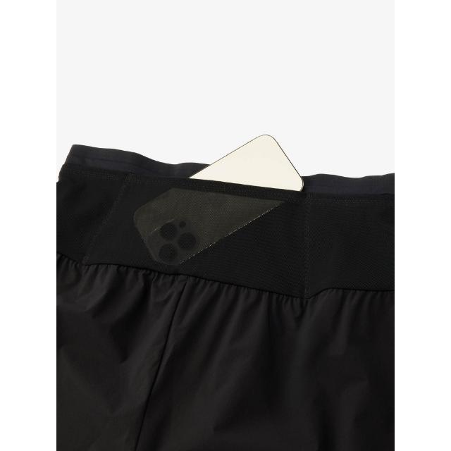 THE NORTH FACE ���Ρ����ե����� Enduris Trail Short NB72571 ���졼�ȥ��졼 ��� ����ǥ�ꥹ�ȥ쥤�륷�硼�� ���˥󥰥ѥ�� �ϡ��եѥ�� ��������6�ݥ��å��դ� �ȥ��� �ȥ쥤����˥� �ޥ饽�� ���祮�� �۴�®�� ���ȥ�å� ���� û�ѥ�