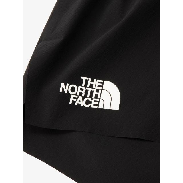 THE NORTH FACE ���Ρ����ե����� Enduris Trail Short NB72571 ���졼�ȥ��졼 ��� ����ǥ�ꥹ�ȥ쥤�륷�硼�� ���˥󥰥ѥ�� �ϡ��եѥ�� ��������6�ݥ��å��դ� �ȥ��� �ȥ쥤����˥� �ޥ饽�� ���祮�� �۴�®�� ���ȥ�å� ���� û�ѥ�