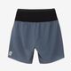 THE NORTH FACE ���Ρ����ե����� Enduris Trail Short NB72571 ���졼�ȥ��졼 ��� ����ǥ�ꥹ�ȥ쥤�륷�硼�� ���˥󥰥ѥ�� �ϡ��եѥ�� ��������6�ݥ��å��դ� �ȥ��� �ȥ쥤����˥� �ޥ饽�� ���祮�� �۴�®�� ���ȥ�å� ���� û�ѥ�