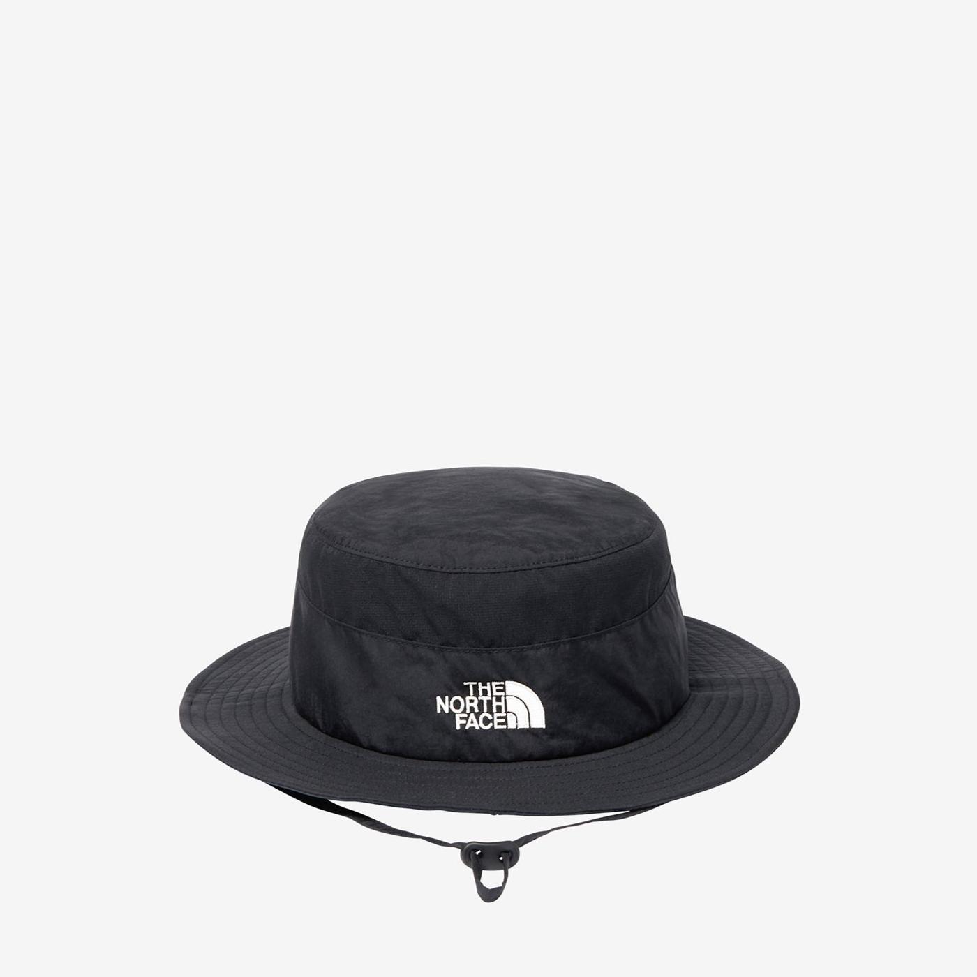 THE NORTH FACE ���Ρ����ե����� Sunshield Hat NN02504 �֥�å� ��� ���󥷡���ɥϥå� ���˥󥰥���å� ������ �Ҥ�Ҥ� ���󥷥����� ���Ƥ��ɻ� �к� �ȥ��� �ȥ쥤����˥� �ޥ饽�� ���˥� ���祮�� ���� �ɥ饤 UV���å�