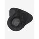 THE NORTH FACE ���Ρ����ե����� Sunshield Hat NN02504 �֥�å� ��� ���󥷡���ɥϥå� ���˥󥰥���å� ������ �Ҥ�Ҥ� ���󥷥����� ���Ƥ��ɻ� �к� �ȥ��� �ȥ쥤����˥� �ޥ饽�� ���˥� ���祮�� ���� �ɥ饤 UV���å�