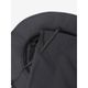 THE NORTH FACE ���Ρ����ե����� Sunshield Hat NN02504 �֥�å� ��� ���󥷡���ɥϥå� ���˥󥰥���å� ������ �Ҥ�Ҥ� ���󥷥����� ���Ƥ��ɻ� �к� �ȥ��� �ȥ쥤����˥� �ޥ饽�� ���˥� ���祮�� ���� �ɥ饤 UV���å�