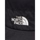 THE NORTH FACE ���Ρ����ե����� Sunshield Hat NN02504 �֥�å� ��� ���󥷡���ɥϥå� ���˥󥰥���å� ������ �Ҥ�Ҥ� ���󥷥����� ���Ƥ��ɻ� �к� �ȥ��� �ȥ쥤����˥� �ޥ饽�� ���˥� ���祮�� ���� �ɥ饤 UV���å�