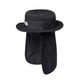THE NORTH FACE ���Ρ����ե����� Sunshield Hat NN02504 �֥�å� ��� ���󥷡���ɥϥå� ���˥󥰥���å� ������ �Ҥ�Ҥ� ���󥷥����� ���Ƥ��ɻ� �к� �ȥ��� �ȥ쥤����˥� �ޥ饽�� ���˥� ���祮�� ���� �ɥ饤 UV���å�