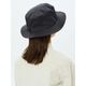 THE NORTH FACE ���Ρ����ե����� Sunshield Hat NN02504 �֥�å� ��� ���󥷡���ɥϥå� ���˥󥰥���å� ������ �Ҥ�Ҥ� ���󥷥����� ���Ƥ��ɻ� �к� �ȥ��� �ȥ쥤����˥� �ޥ饽�� ���˥� ���祮�� ���� �ɥ饤 UV���å�