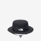 THE NORTH FACE ���Ρ����ե����� Sunshield Hat NN02504 �֥�å� ��� ���󥷡���ɥϥå� ���˥󥰥���å� ������ �Ҥ�Ҥ� ���󥷥����� ���Ƥ��ɻ� �к� �ȥ��� �ȥ쥤����˥� �ޥ饽�� ���˥� ���祮�� ���� �ɥ饤 UV���å�