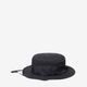 THE NORTH FACE ���Ρ����ե����� Sunshield Hat NN02504 �֥�å� ��� ���󥷡���ɥϥå� ���˥󥰥���å� ������ �Ҥ�Ҥ� ���󥷥����� ���Ƥ��ɻ� �к� �ȥ��� �ȥ쥤����˥� �ޥ饽�� ���˥� ���祮�� ���� �ɥ饤 UV���å�
