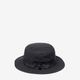 THE NORTH FACE ���Ρ����ե����� Sunshield Hat NN02504 �֥�å� ��� ���󥷡���ɥϥå� ���˥󥰥���å� ������ �Ҥ�Ҥ� ���󥷥����� ���Ƥ��ɻ� �к� �ȥ��� �ȥ쥤����˥� �ޥ饽�� ���˥� ���祮�� ���� �ɥ饤 UV���å�
