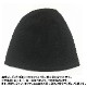 BRYNJE ֥ ˥ ˥å˹ ӡˡ Arctic Hat ƥå ϥå BJCU0001-010 ֥å